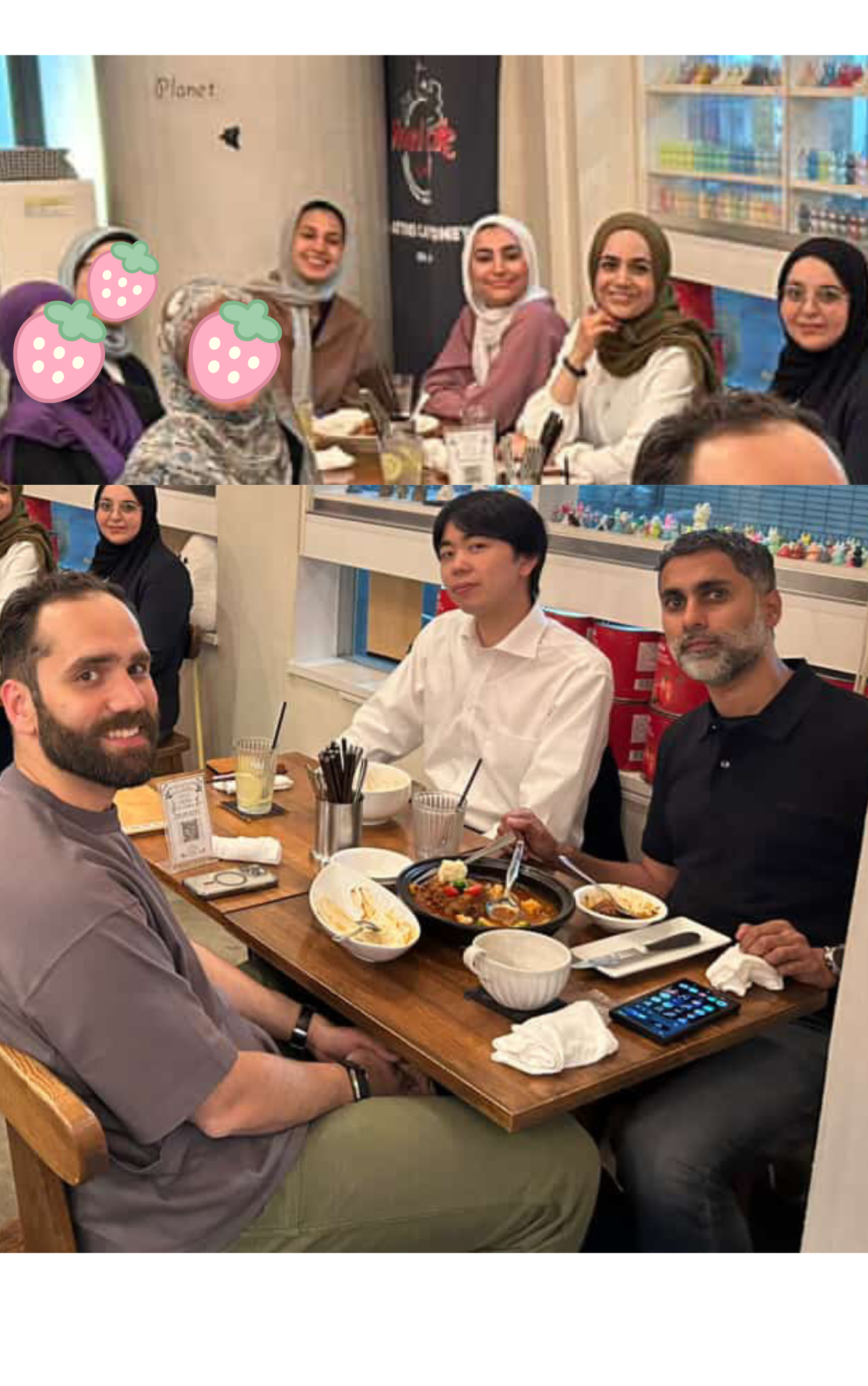 Japan 2026 Pictures! - 14.png