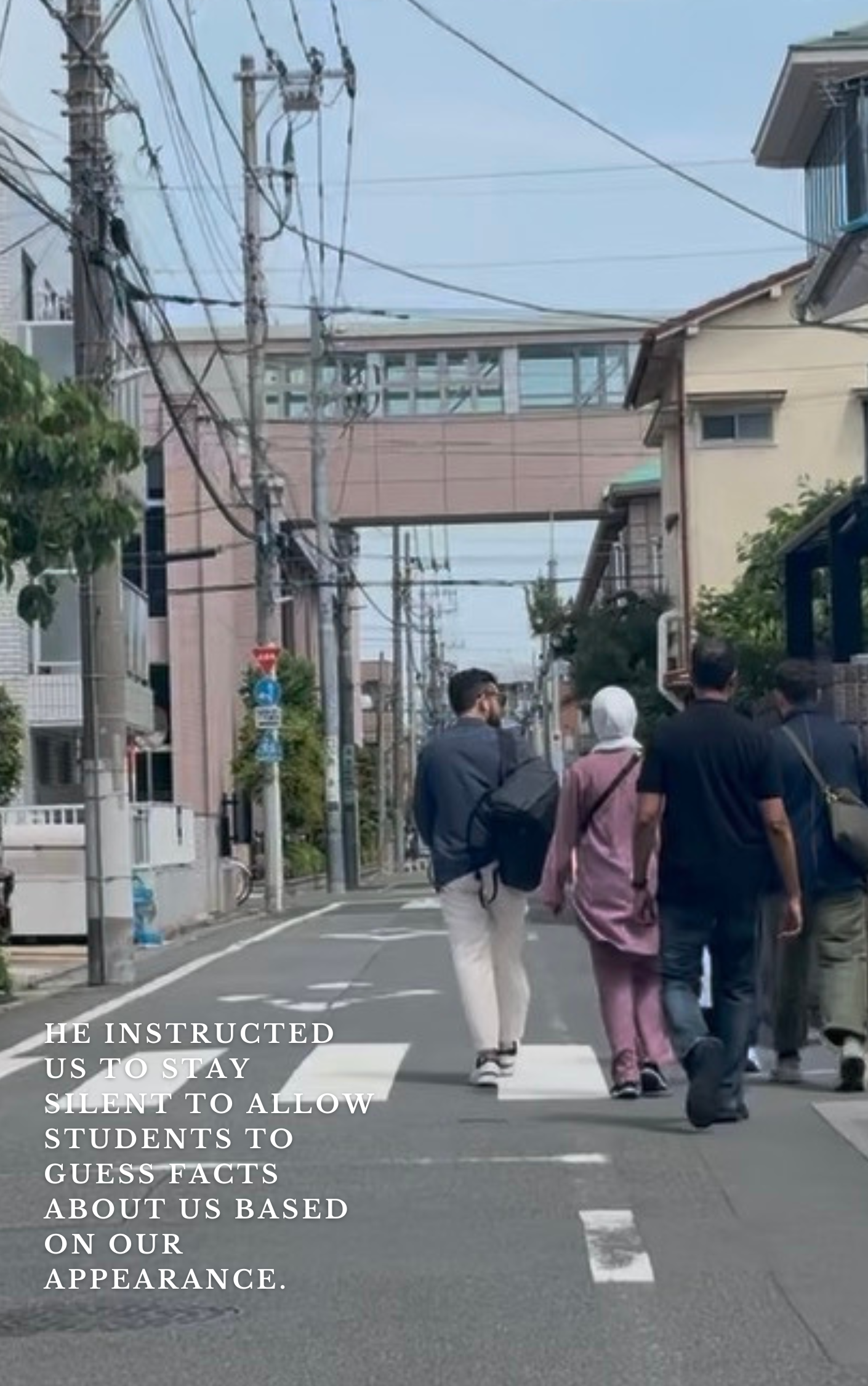 Japan 2026 Visiting a Japanese School - 4.png