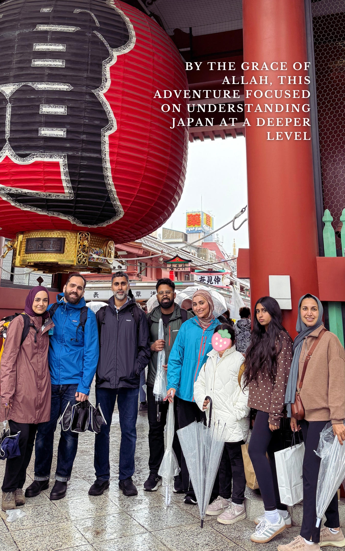 Japan 2026 Pictures! - 4.png