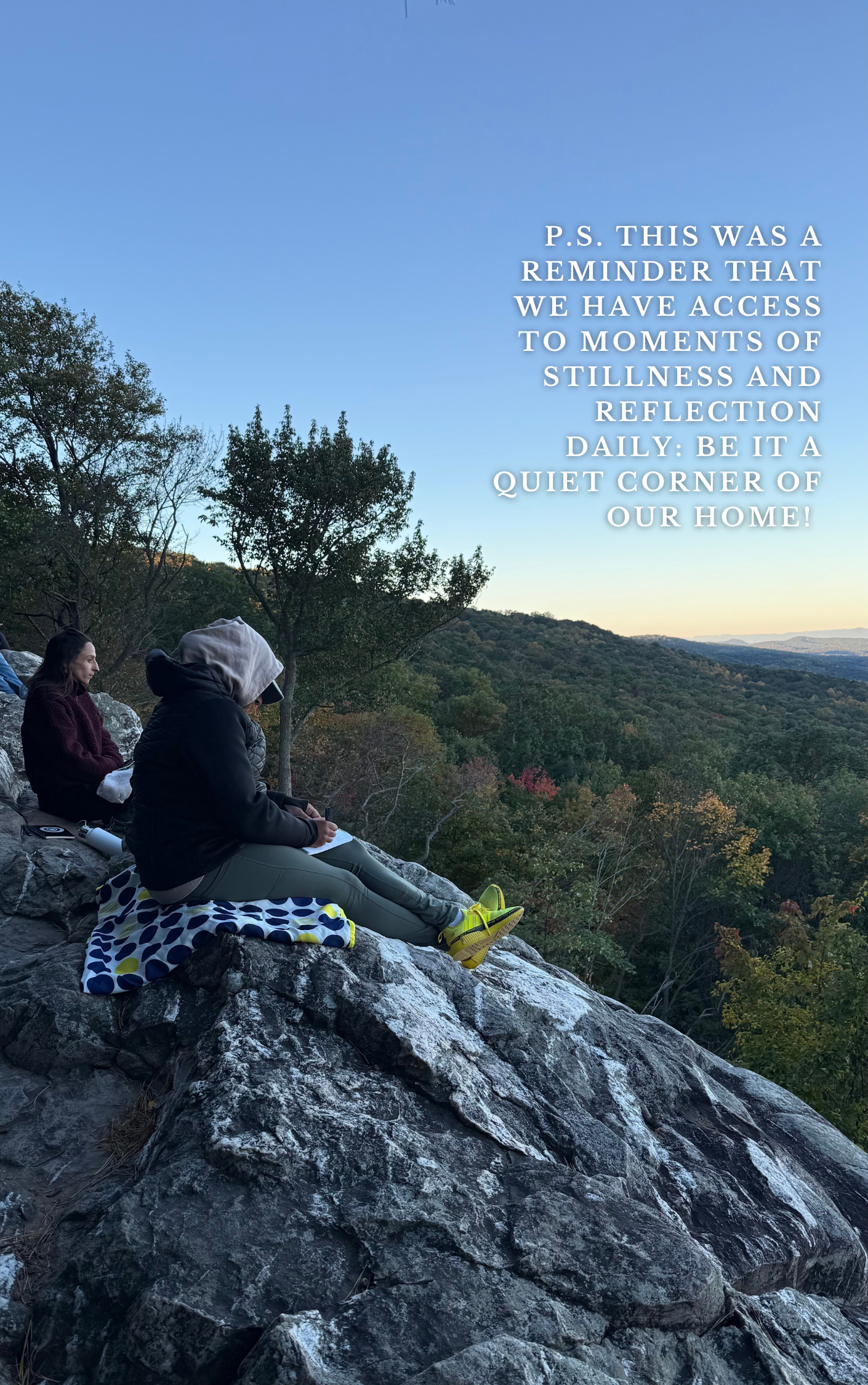 Fajr and Breakfast in the Mountains - 6.png