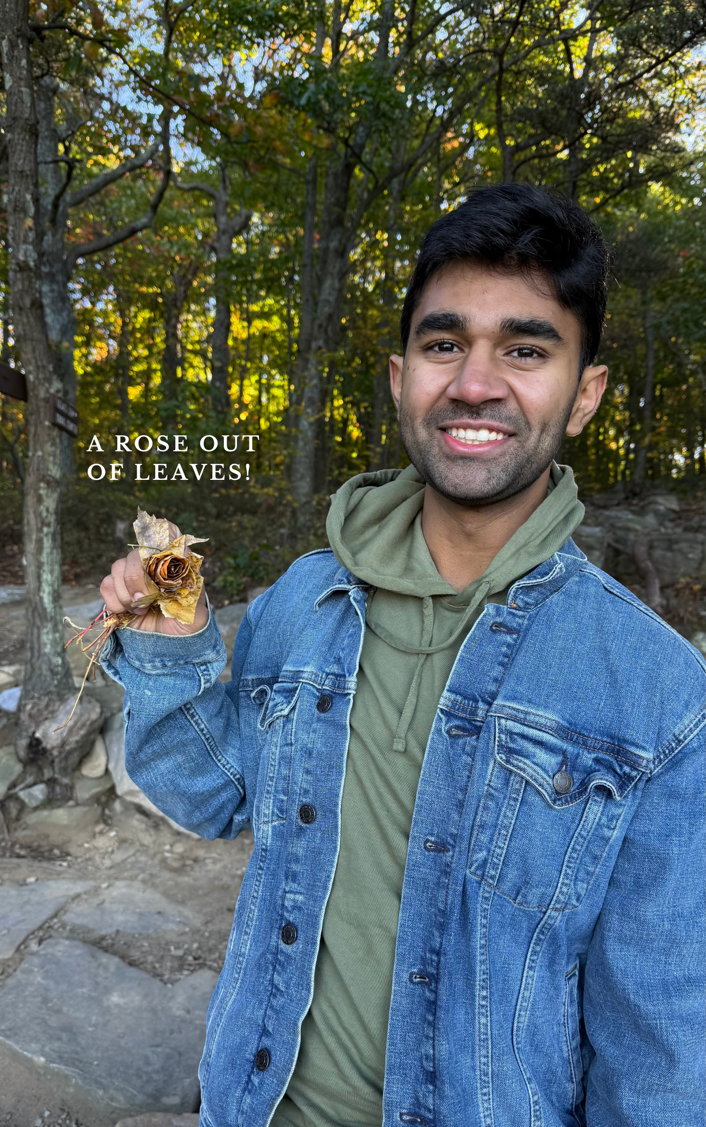 Fajr and Breakfast in the Mountains - 5.png