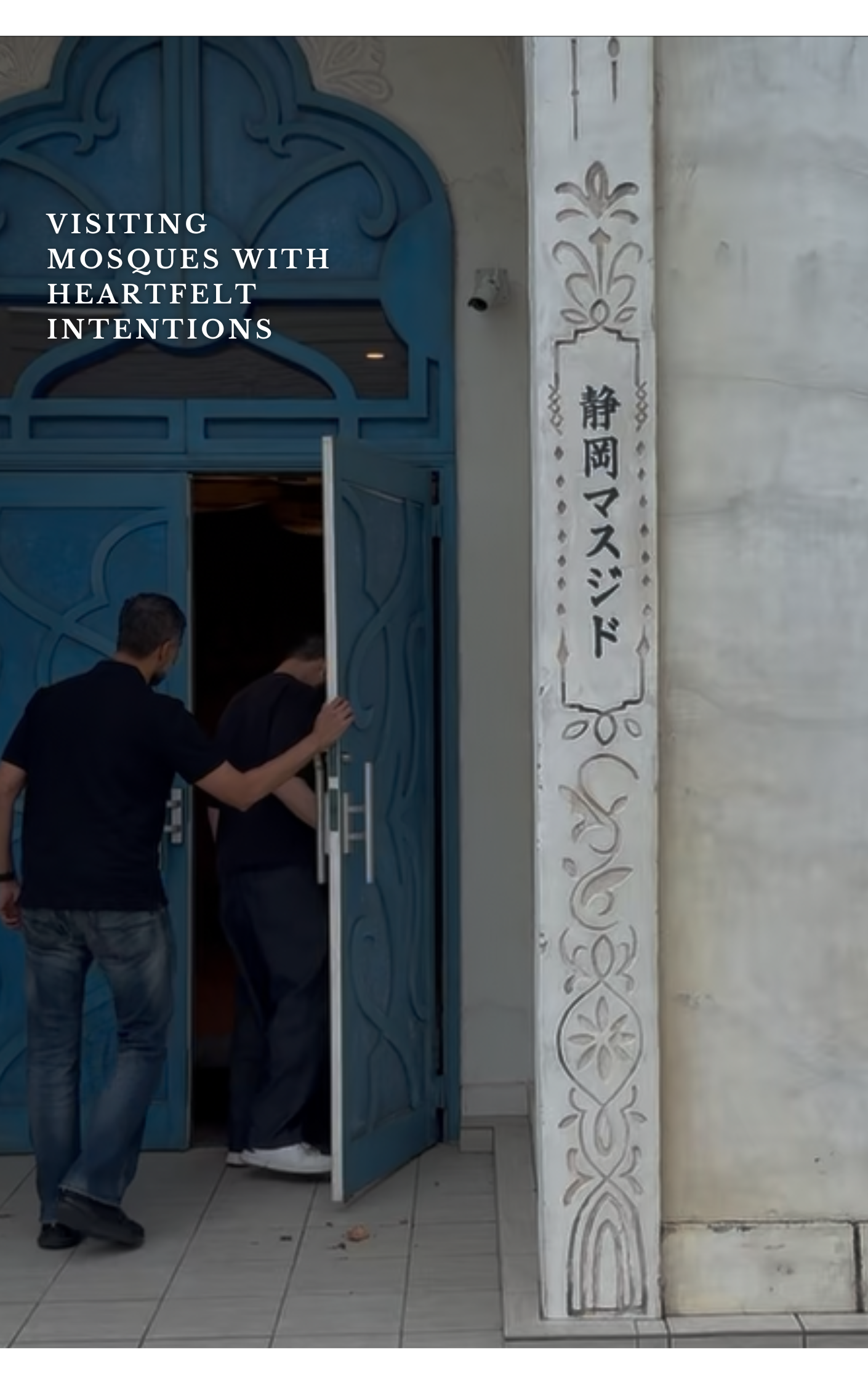 Japan 2026 Pictures! - 12.png