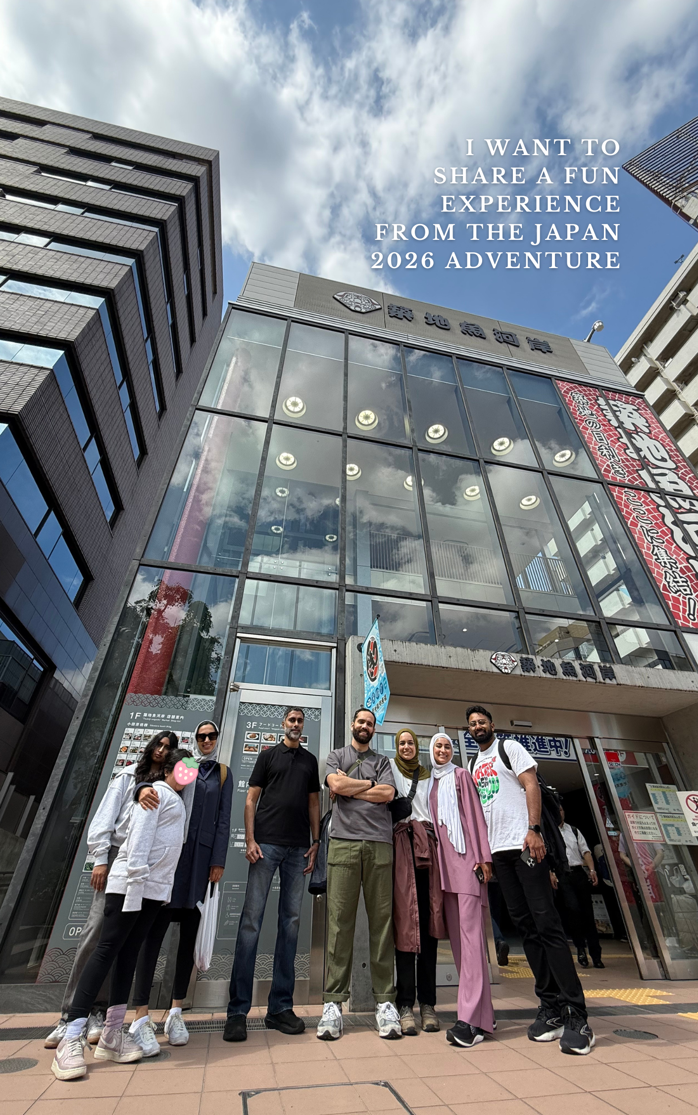 Japan 2026 Visiting a Japanese School - 2.png