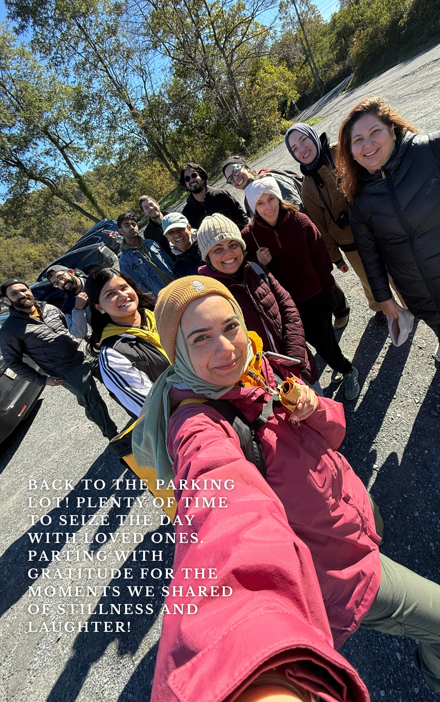 Fajr and Breakfast in the Mountains - 9.png