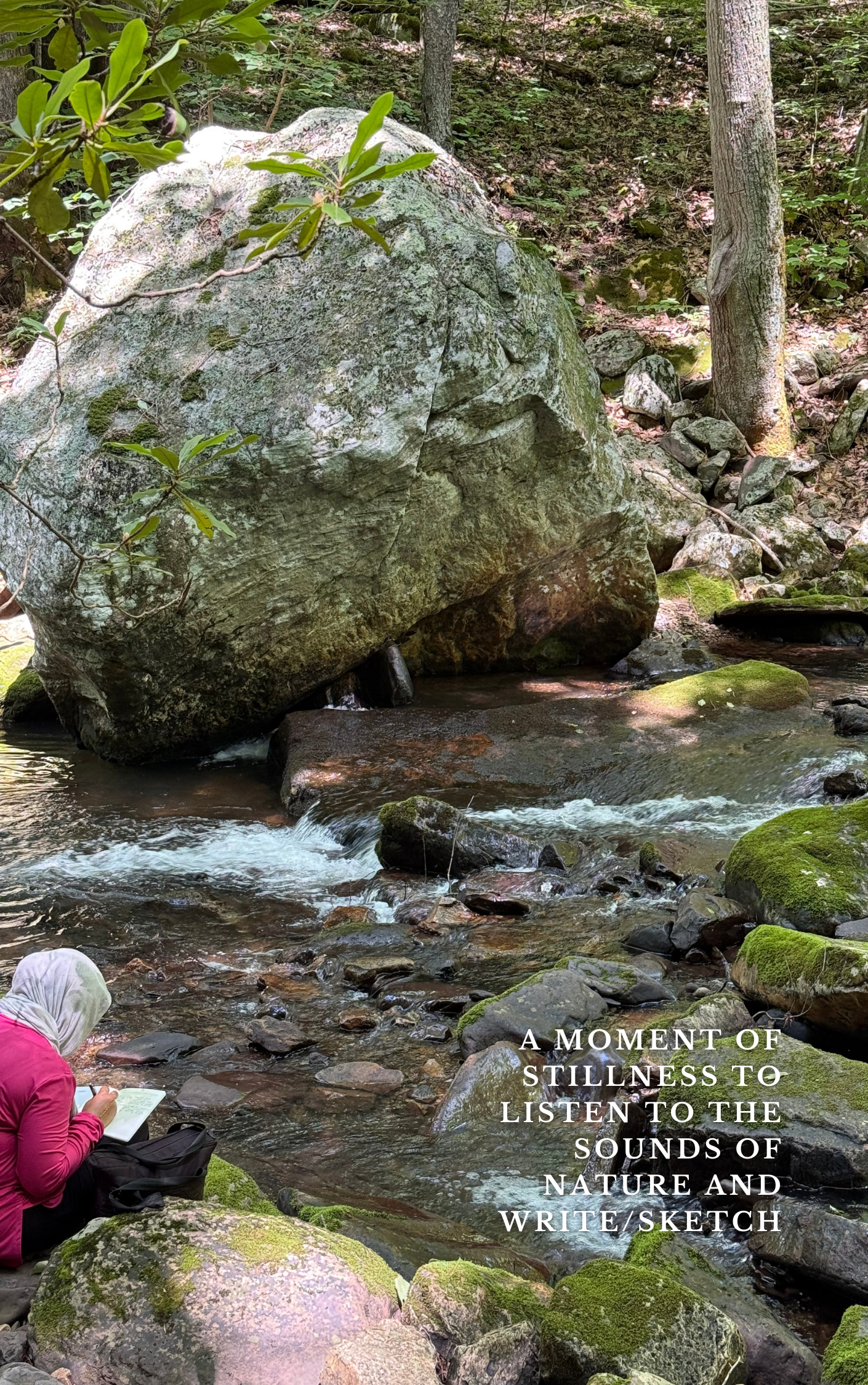 Southwest VA Pictures! - 6.png