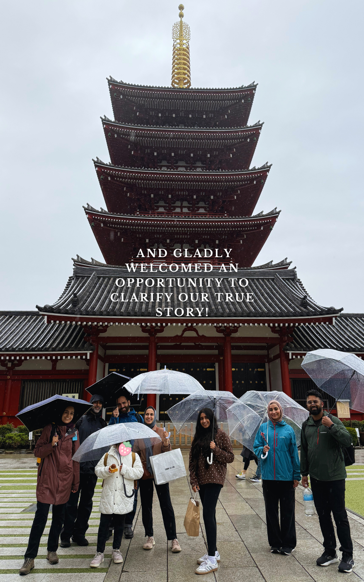 Japan 2026 Visiting a Japanese School - 10.png
