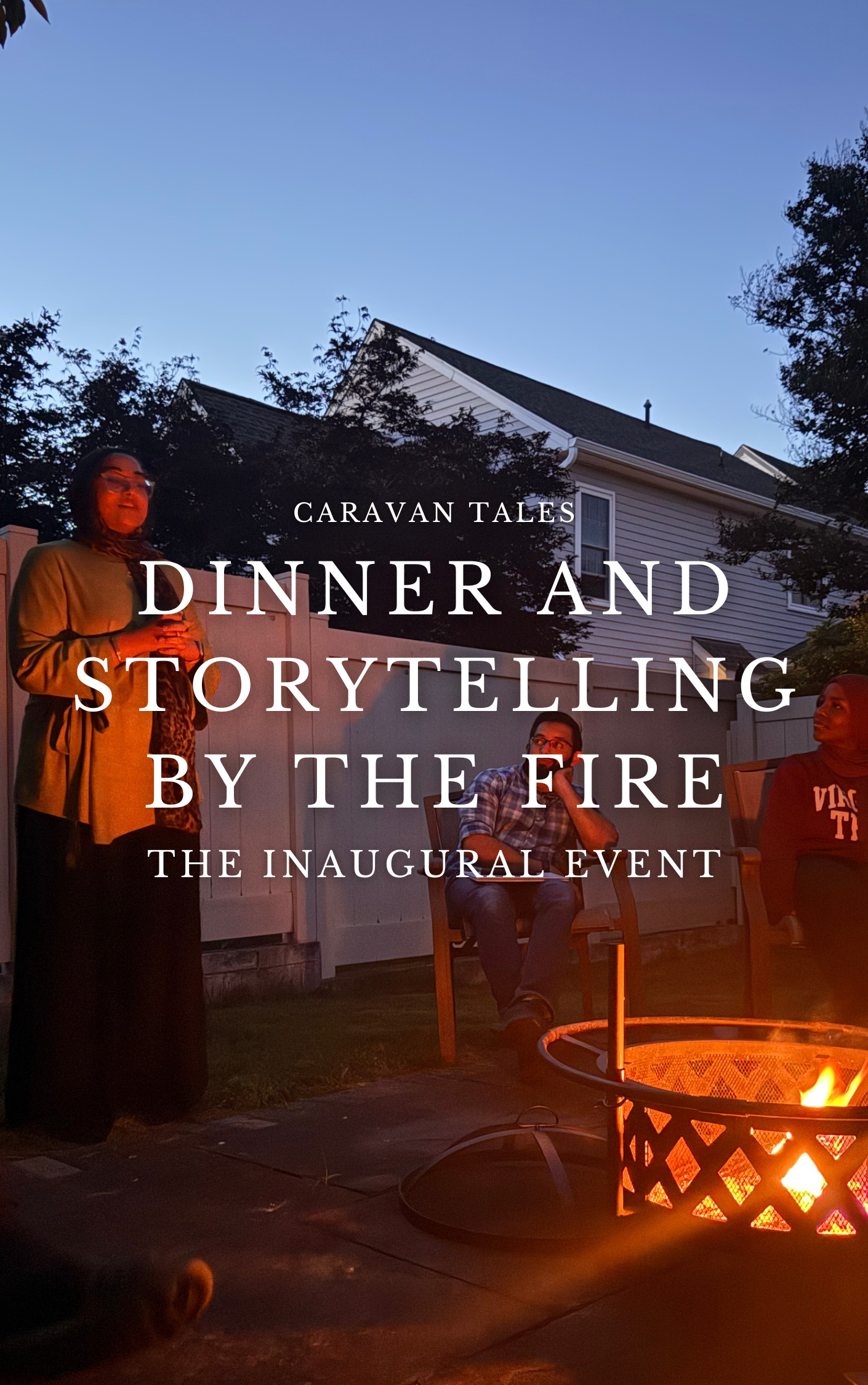 Dinner and Storytelling June 2026.png
