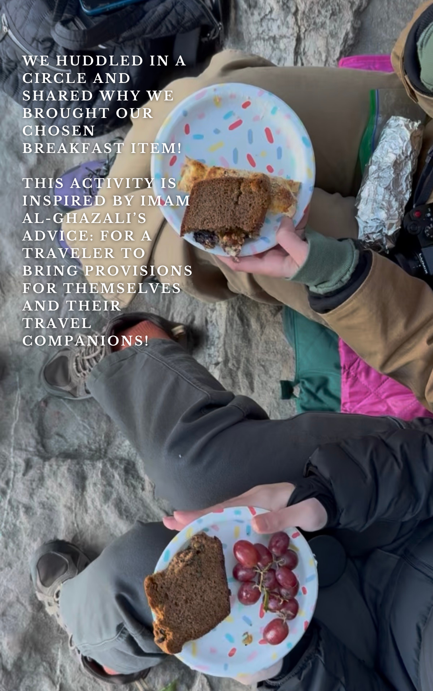 Fajr and Breakfast in the Mountains - 7.png