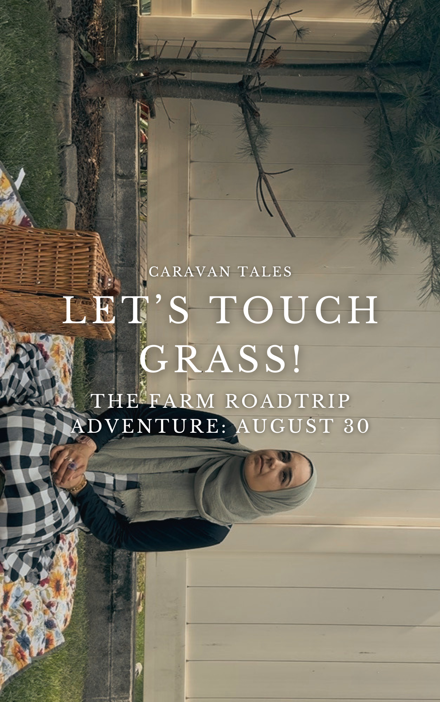 let's touch grass!.png