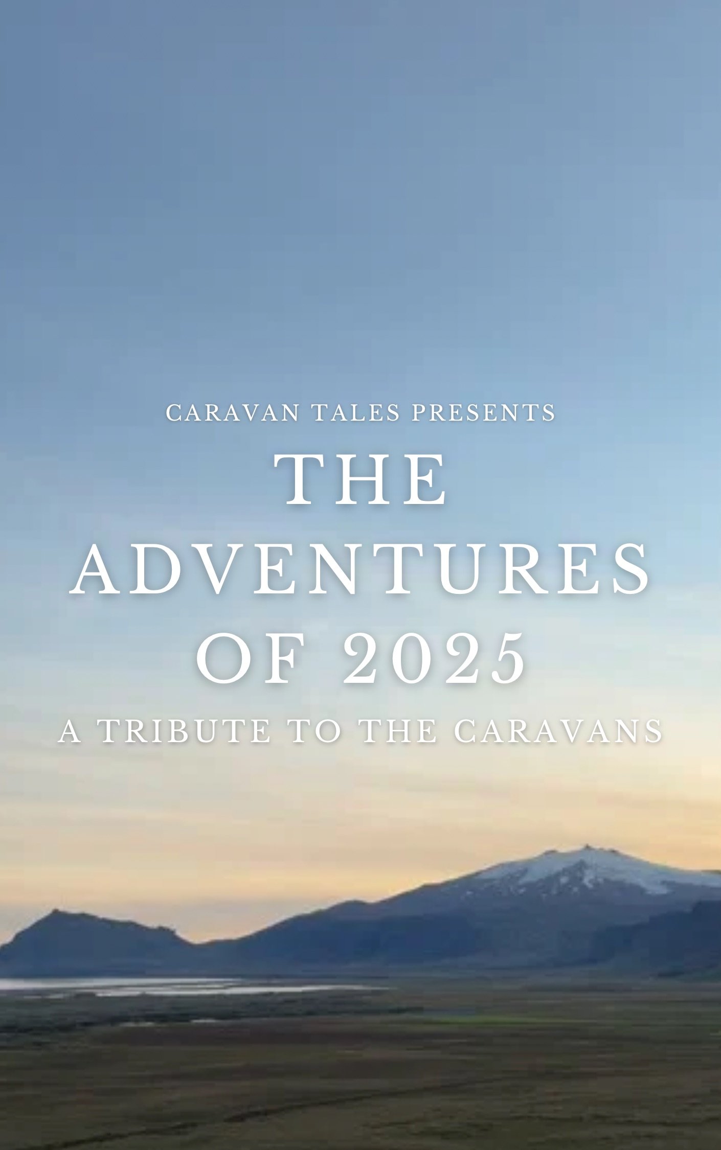 The Adventures of 2025.jpeg