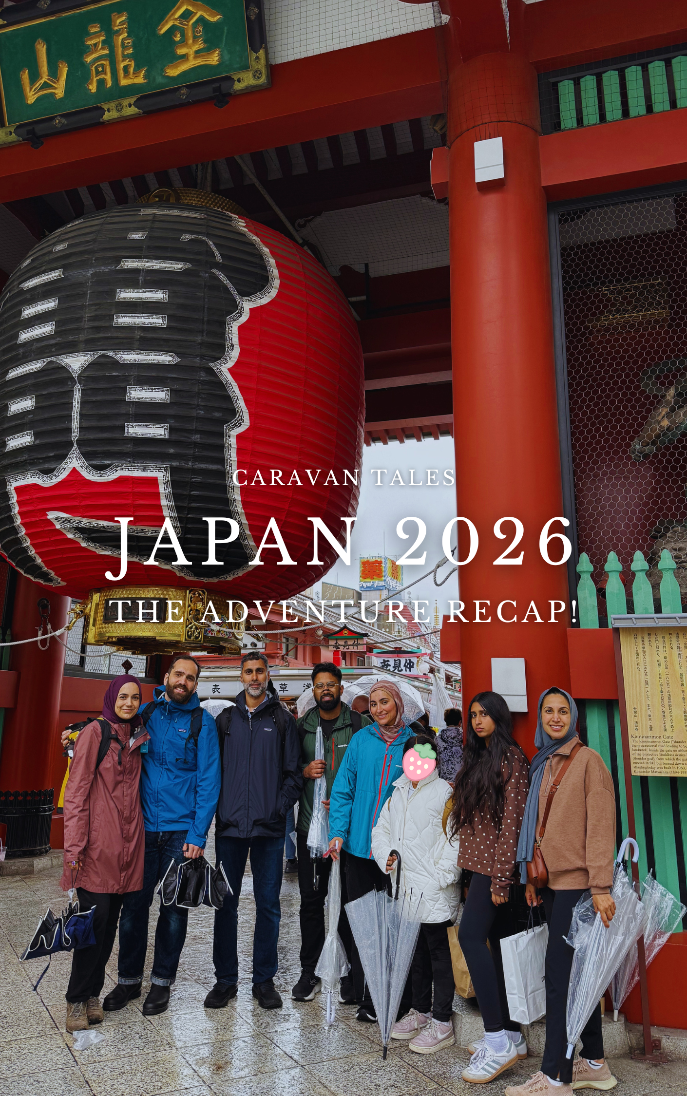 Japan 2026 Introduction.png