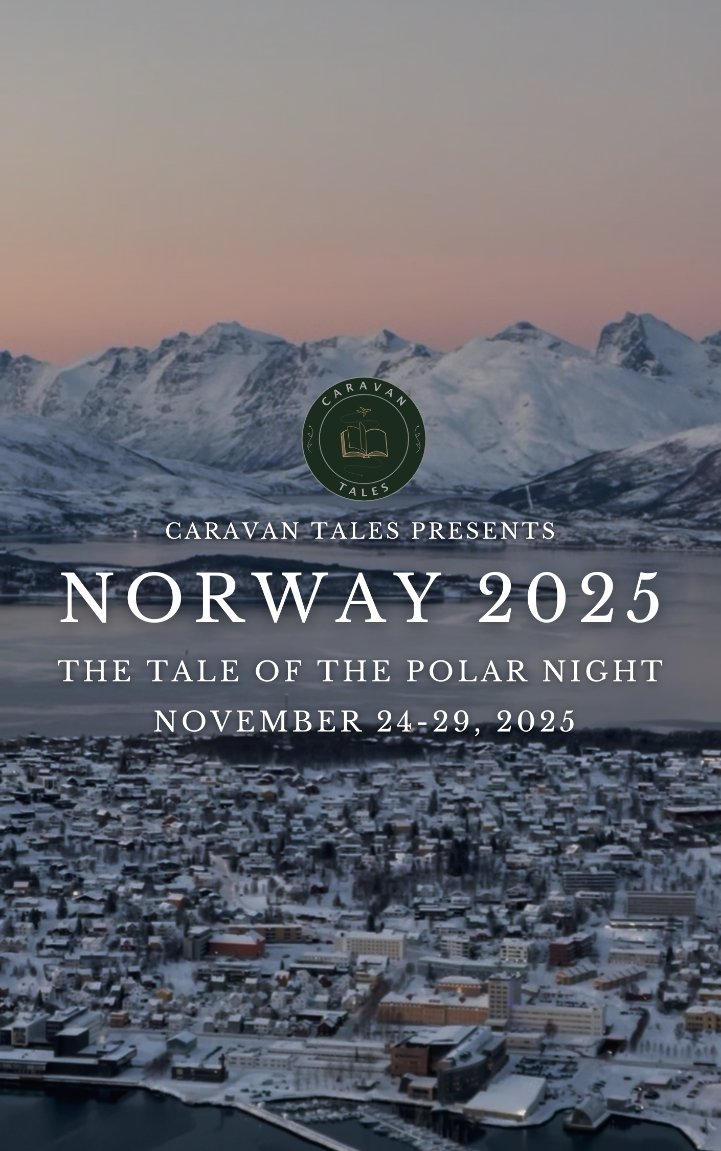 Copy of Norway 2025.png.png