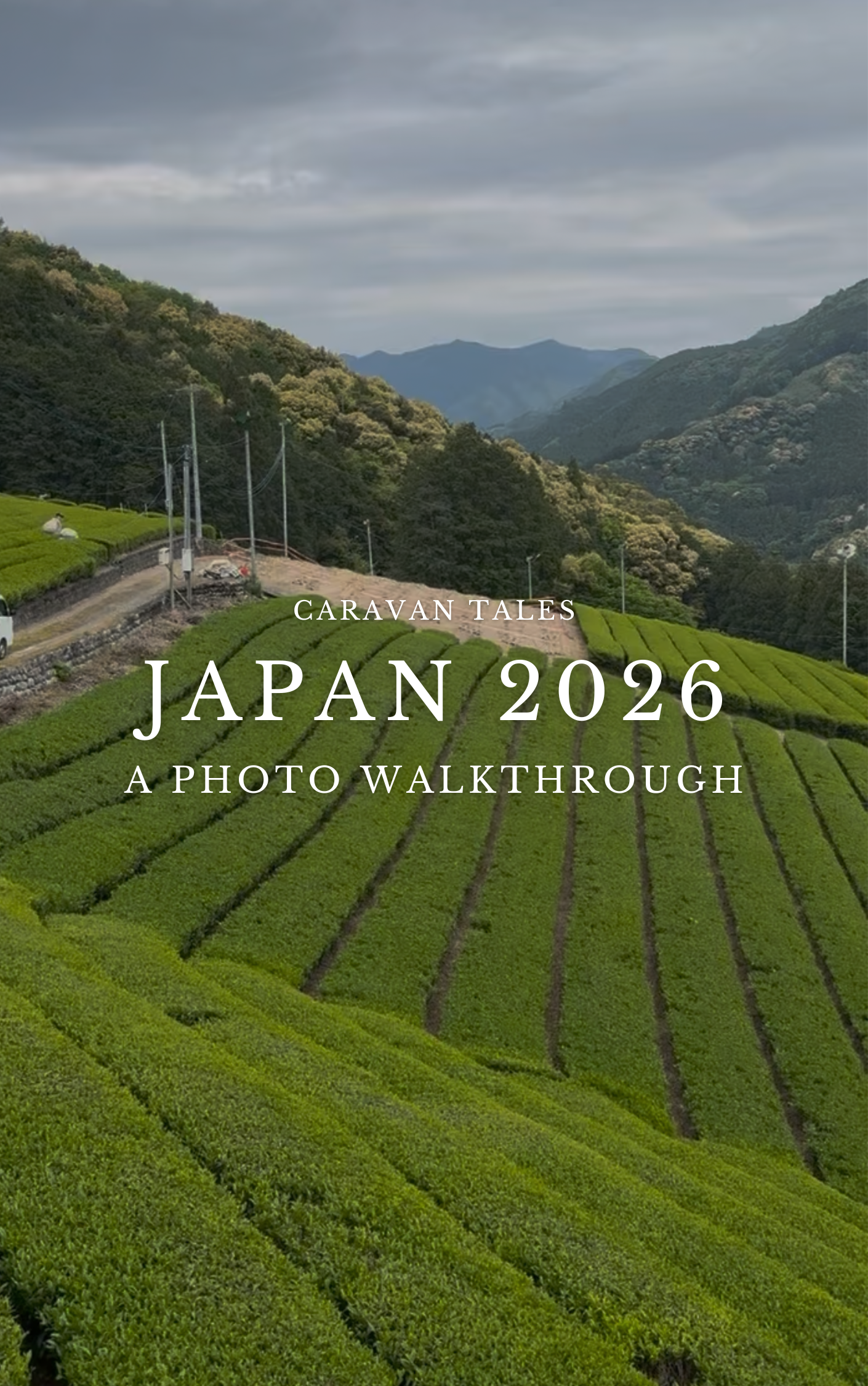 Japan 2026 Pictures! - 1.png