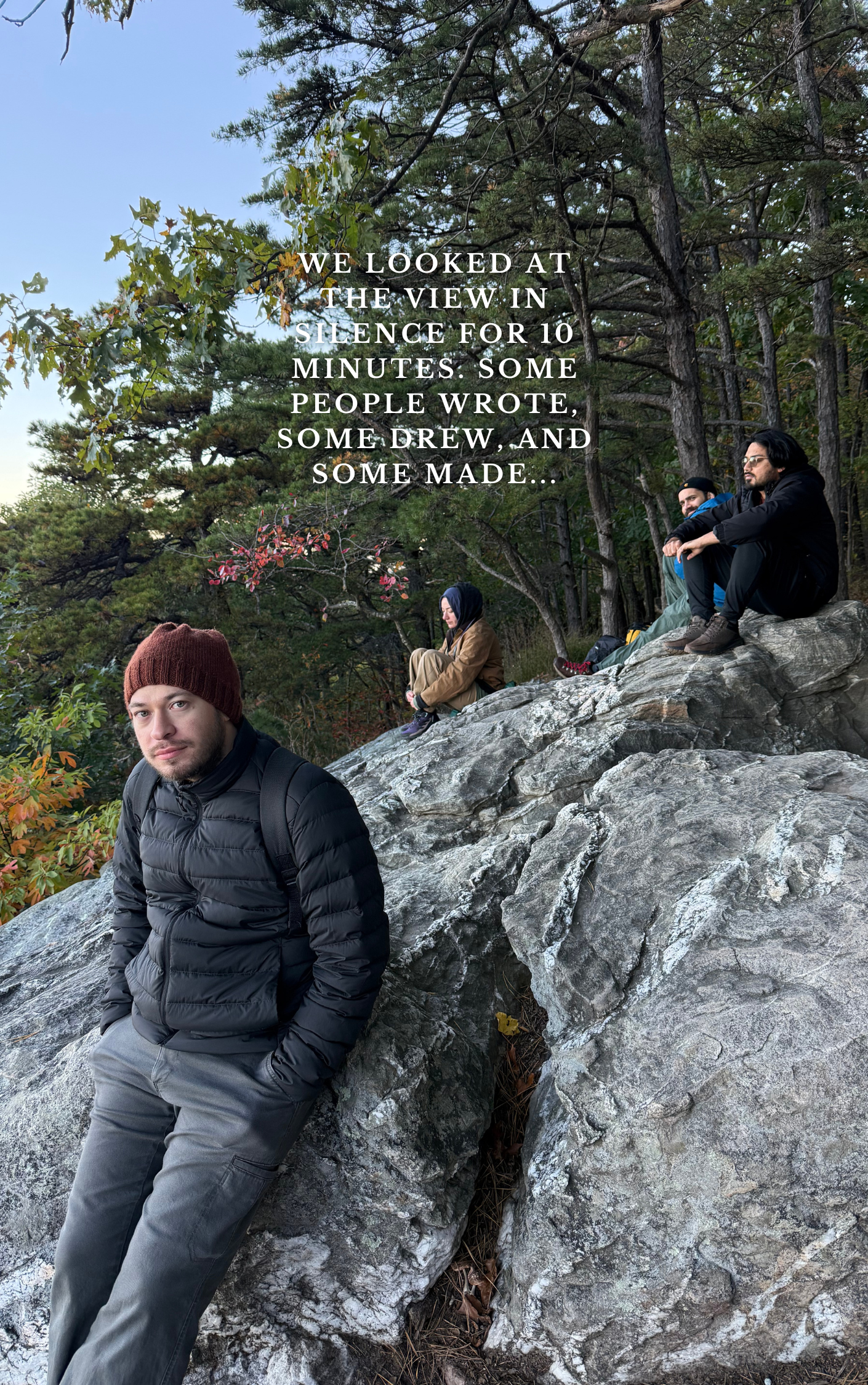 Fajr and Breakfast in the Mountains - 4.png