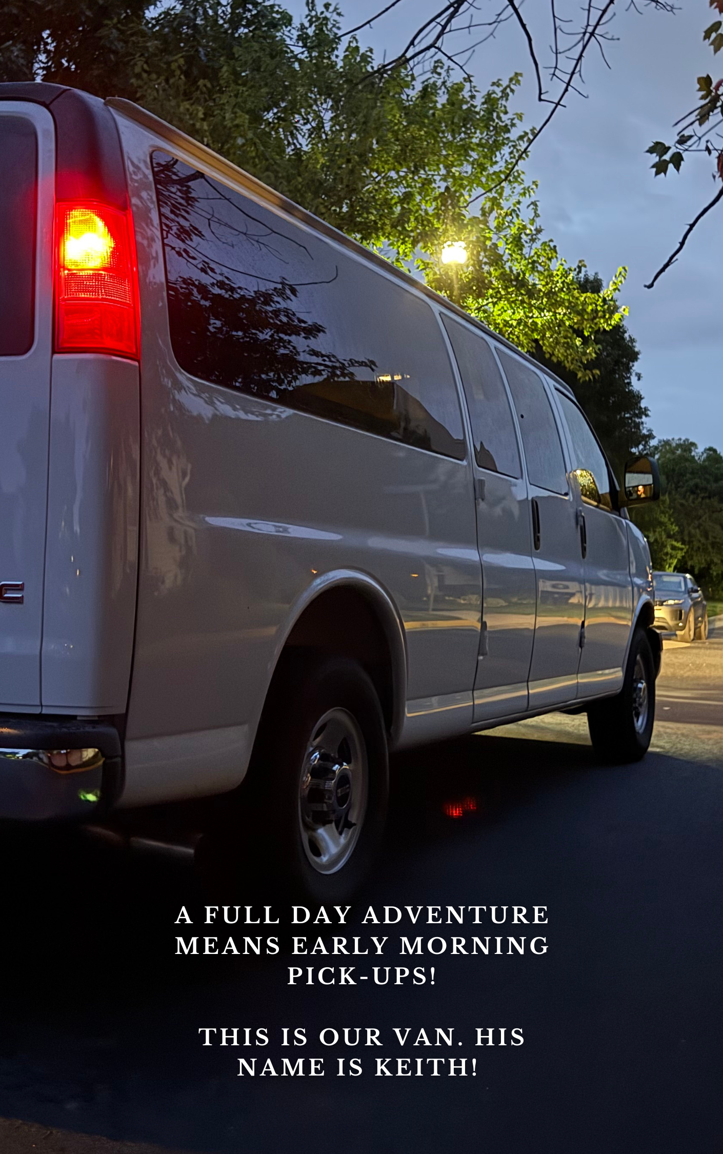 Southwest VA Pictures! - 3.png