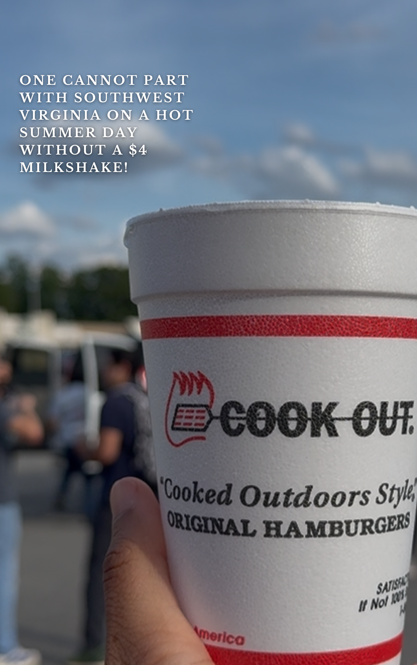 Southwest VA Pictures! - 12.png