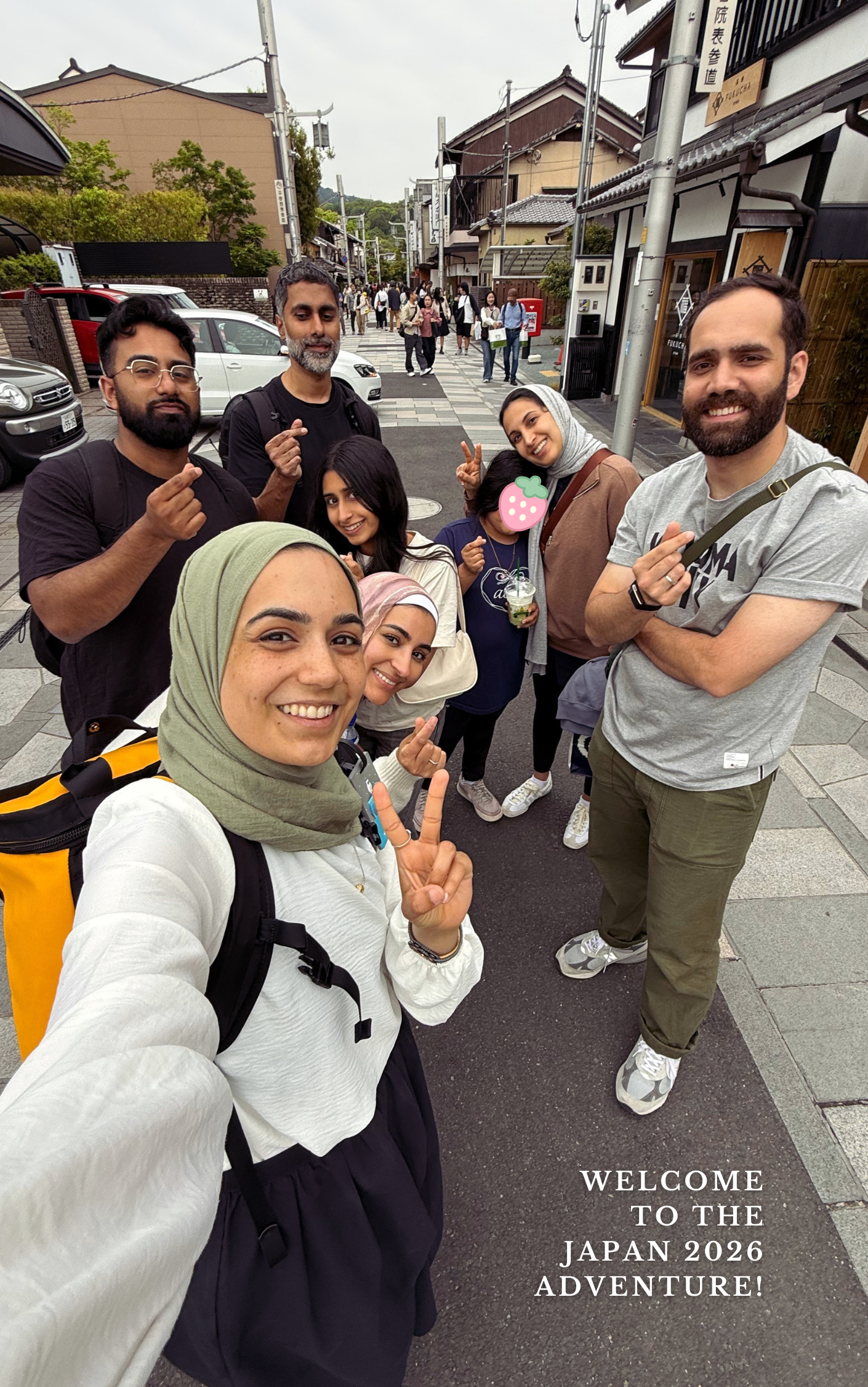 Japan 2026 Pictures! - 3.png