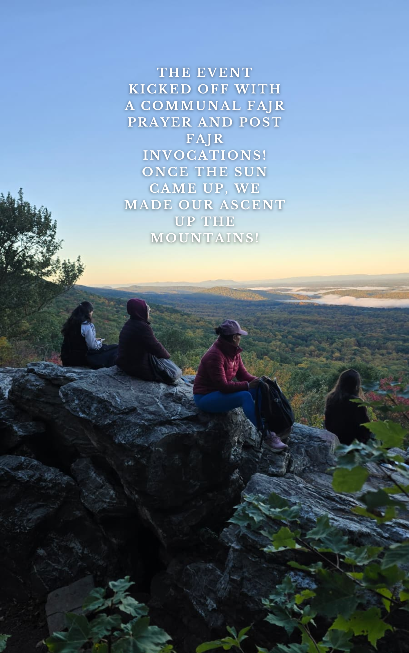 Fajr and Breakfast in the Mountains - 3.png