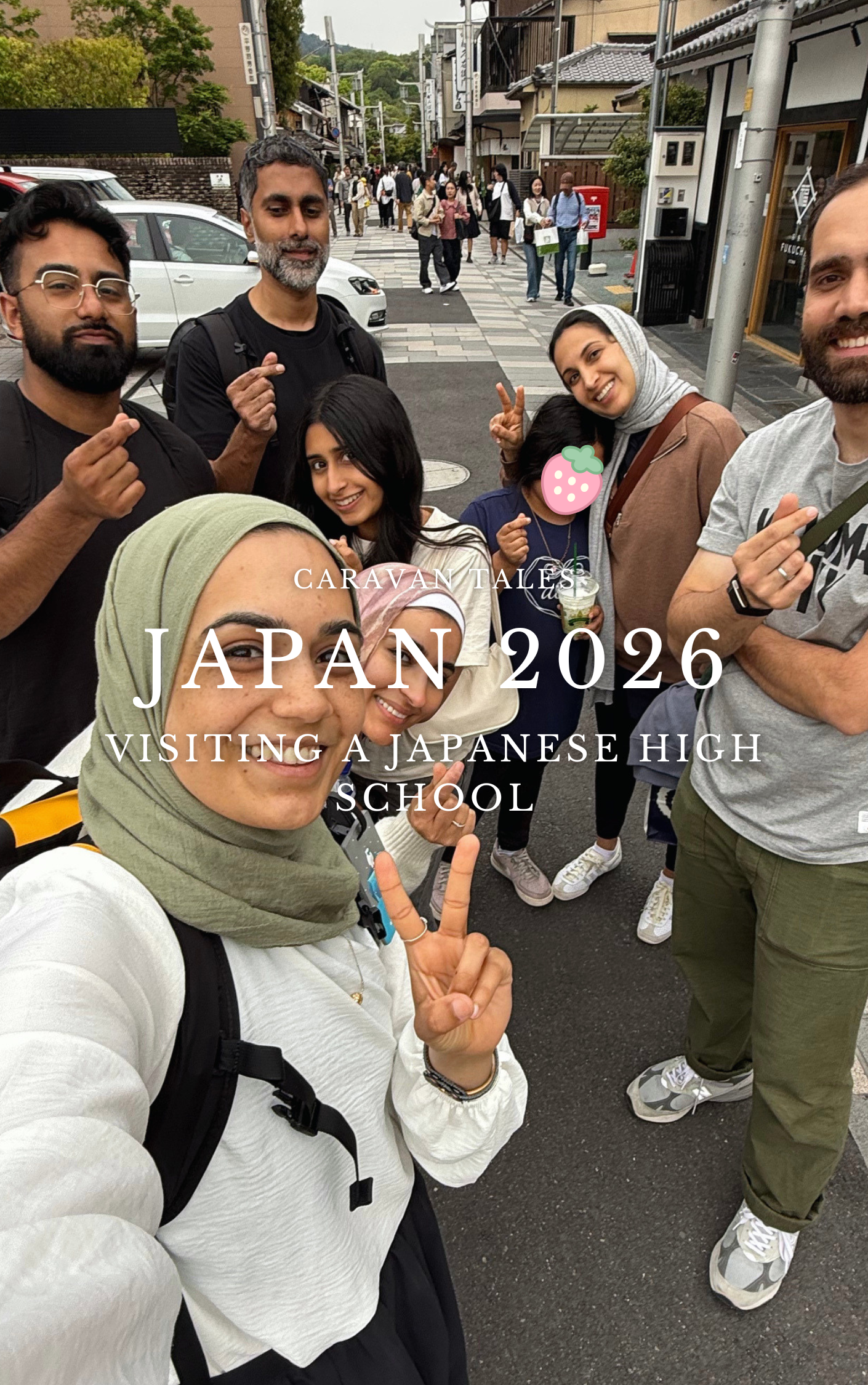 Japan 2026 Visiting a Japanese School - 1.png
