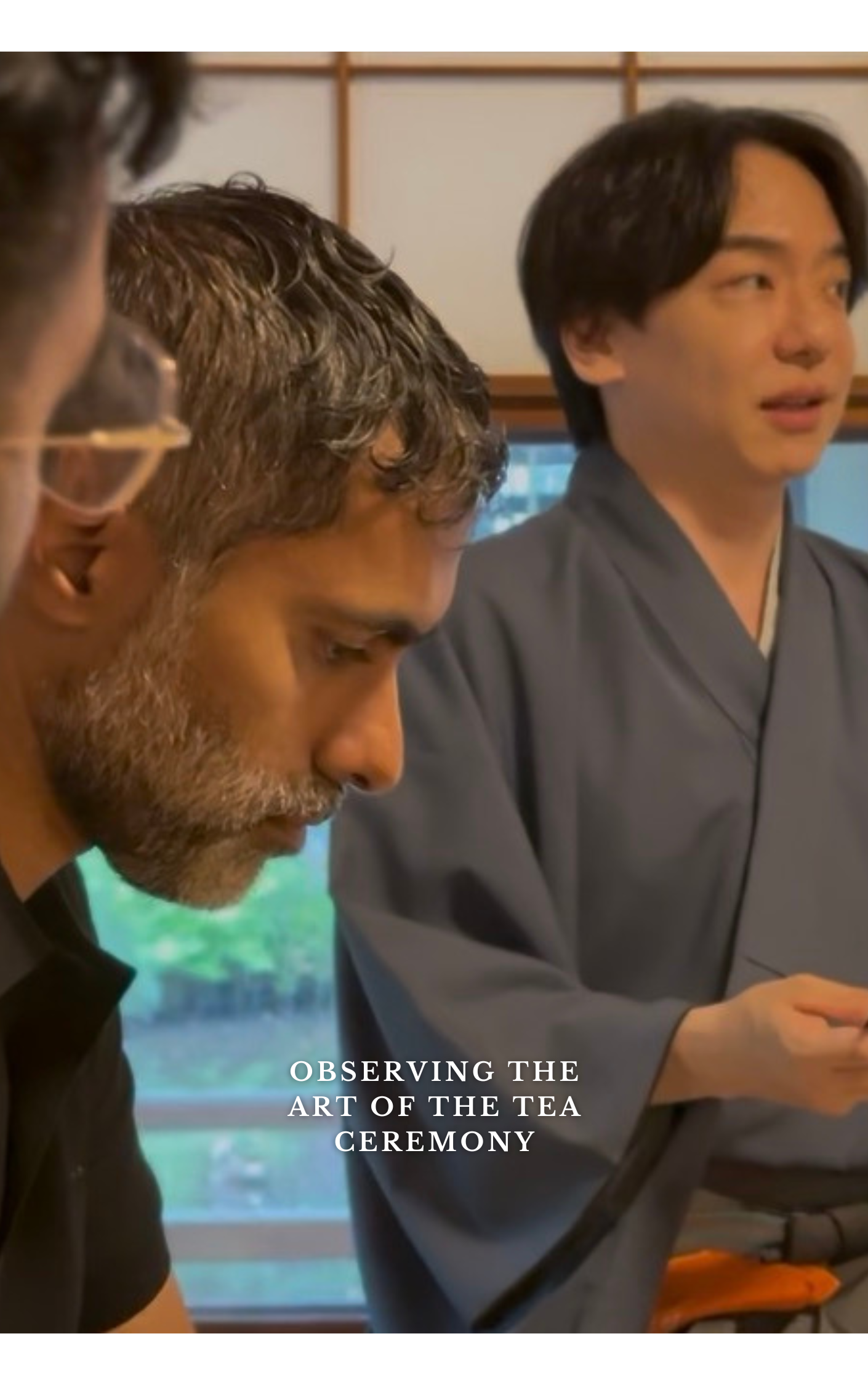 Japan 2026 Pictures! - 11.png