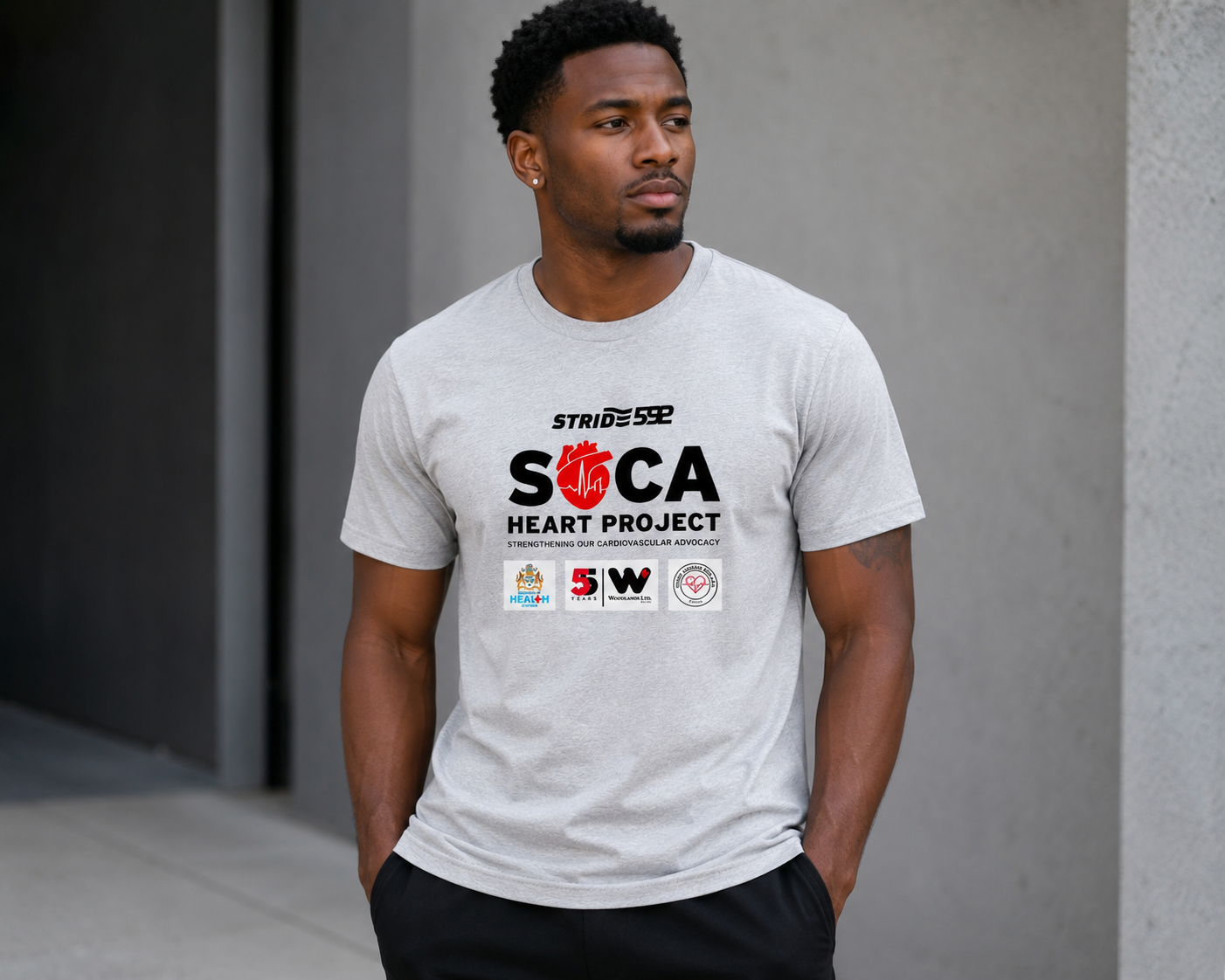 Soca heart project promo shoot.png