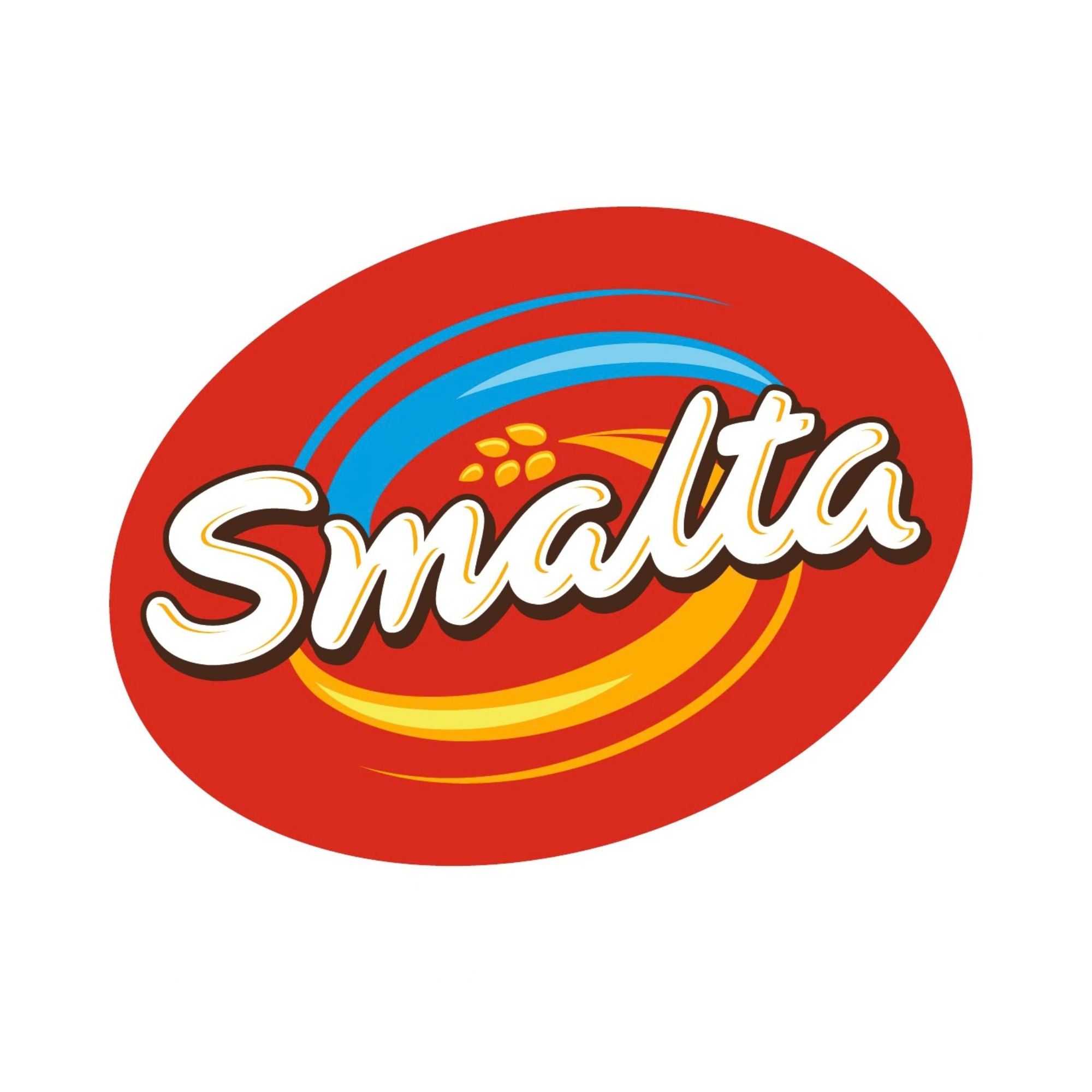 3.png