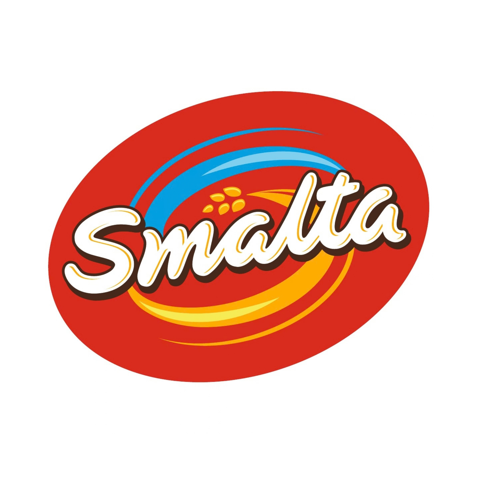 3.png