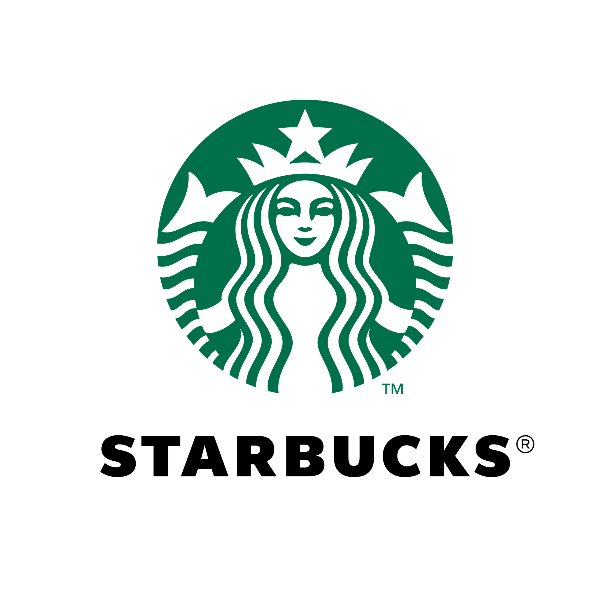 14.png