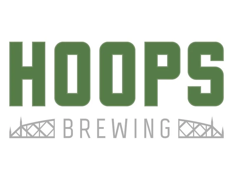 Hoops-Brewing-Logo-web.jpg