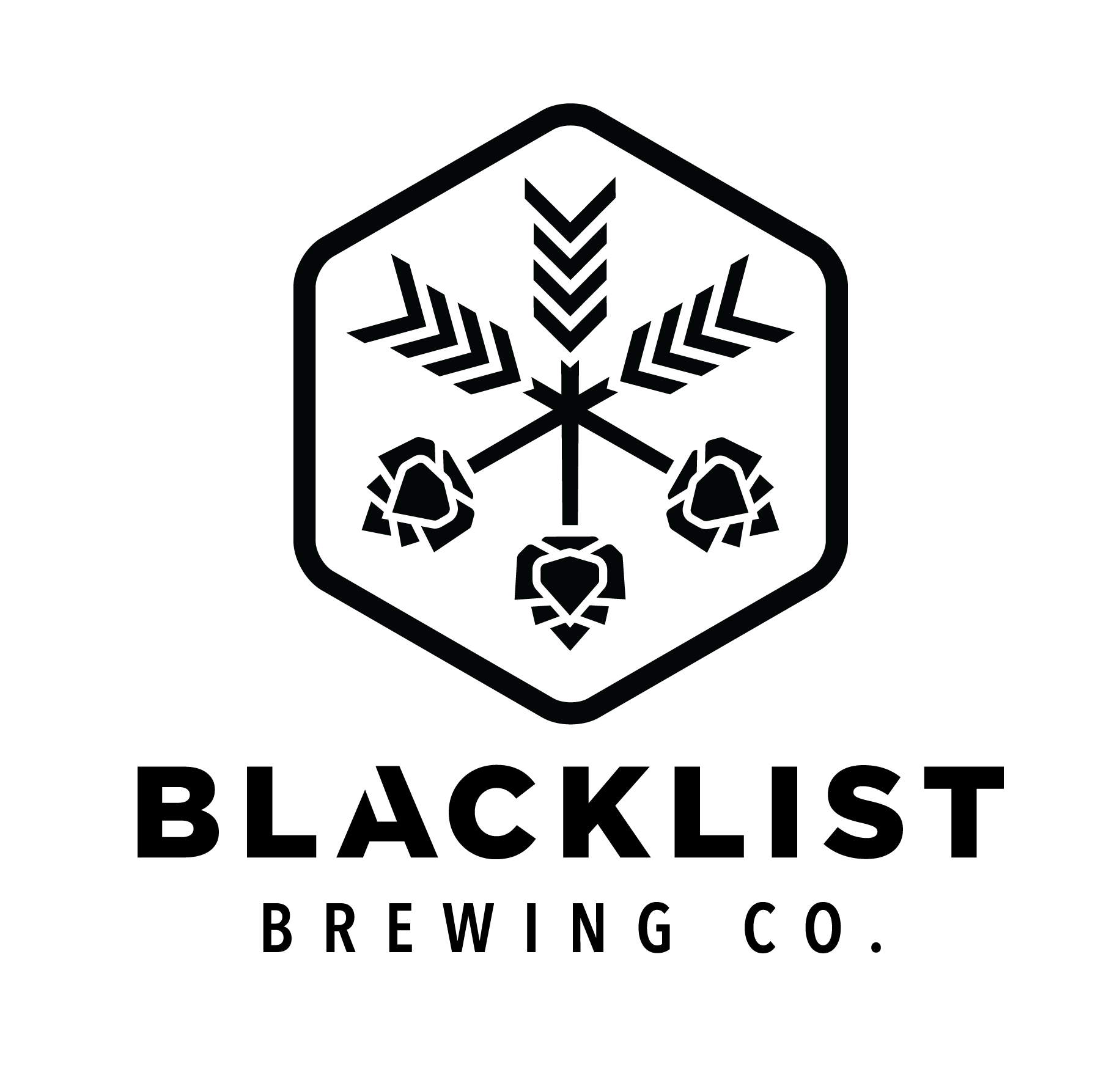 BlacklistLogo (10).png