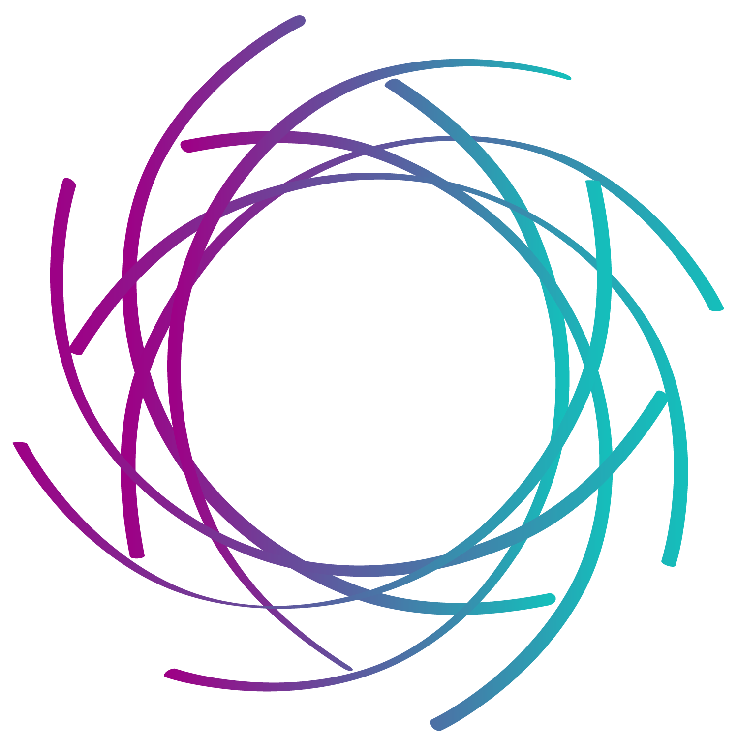 INTERSECT NW