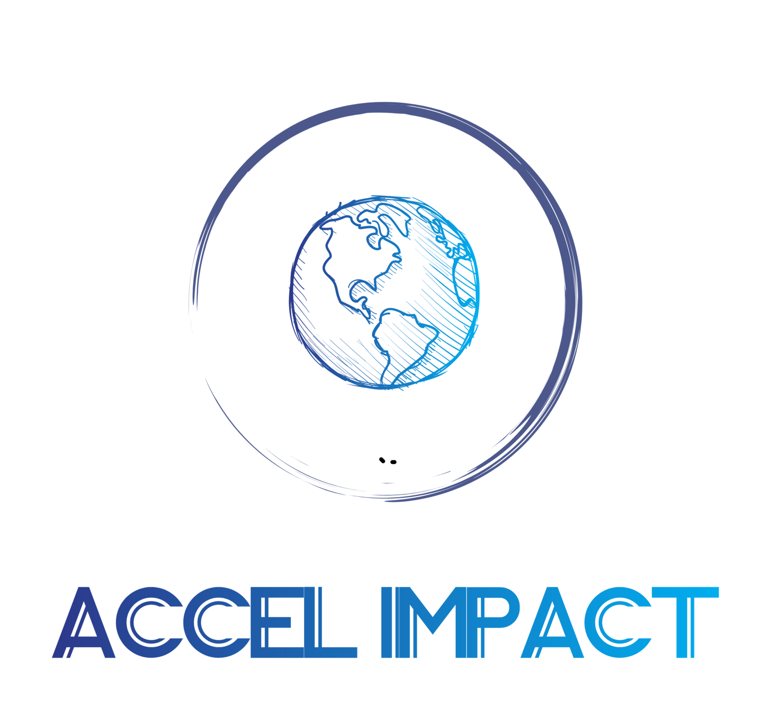 Accel Impact