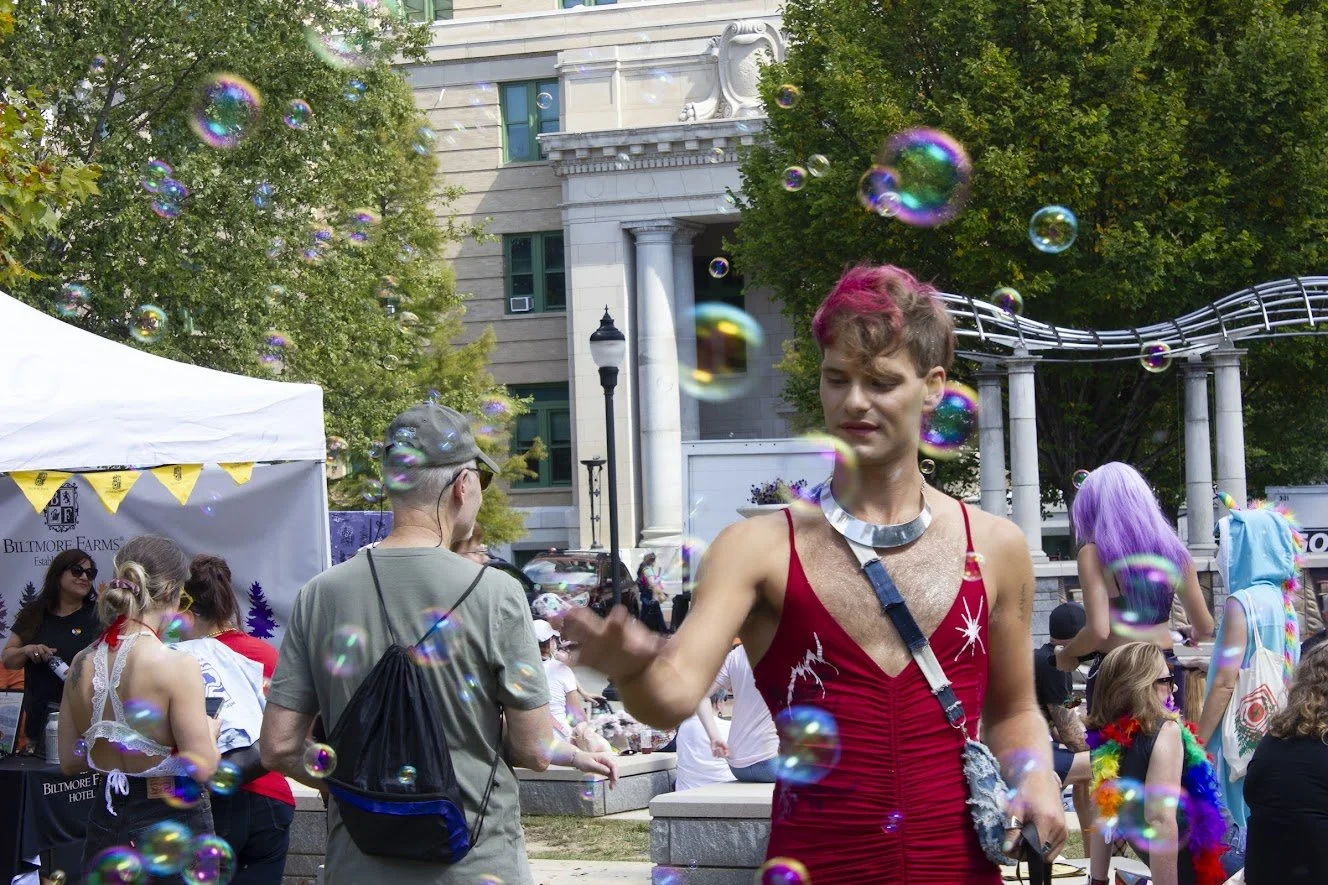 bubble again.jpg