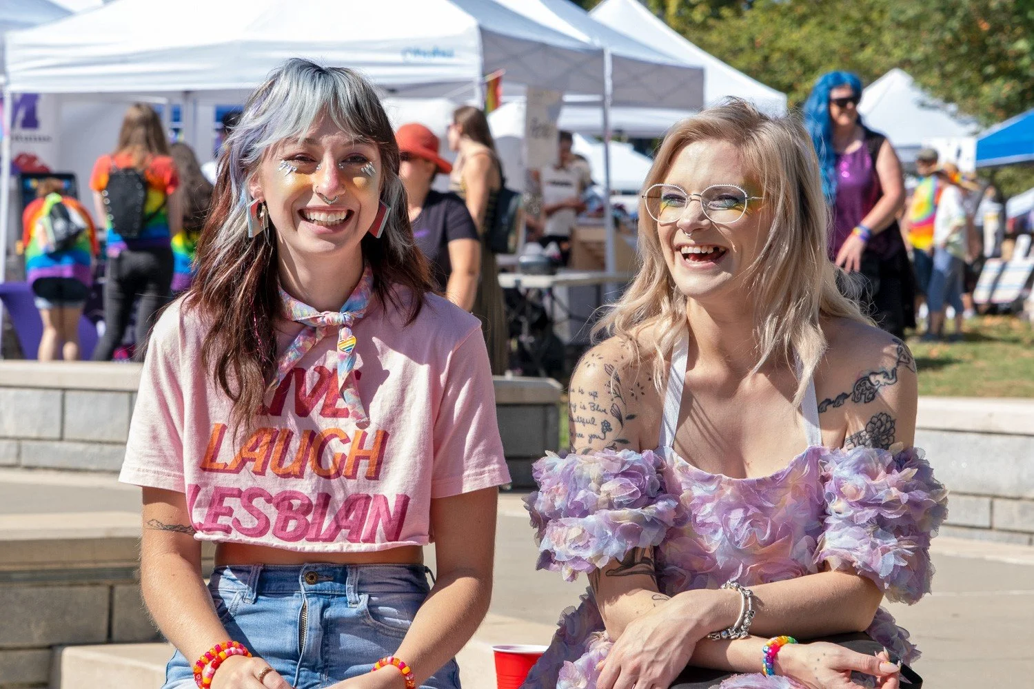 live laugh lesbian 2.jpg