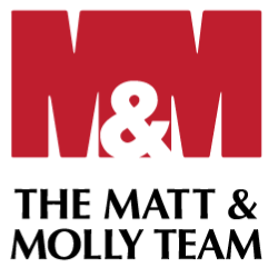 The Matt & Molly Team