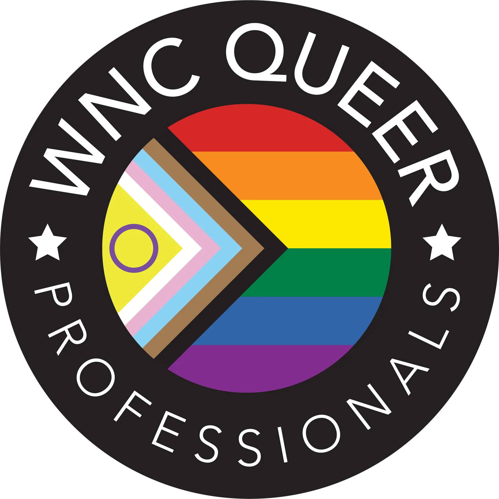 Queer Networking: A Special Pride Edition