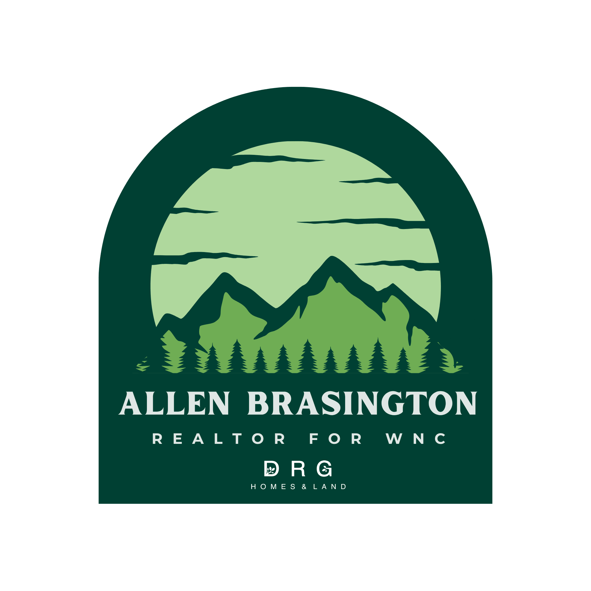 _Allen Brasington  Logo (1).png