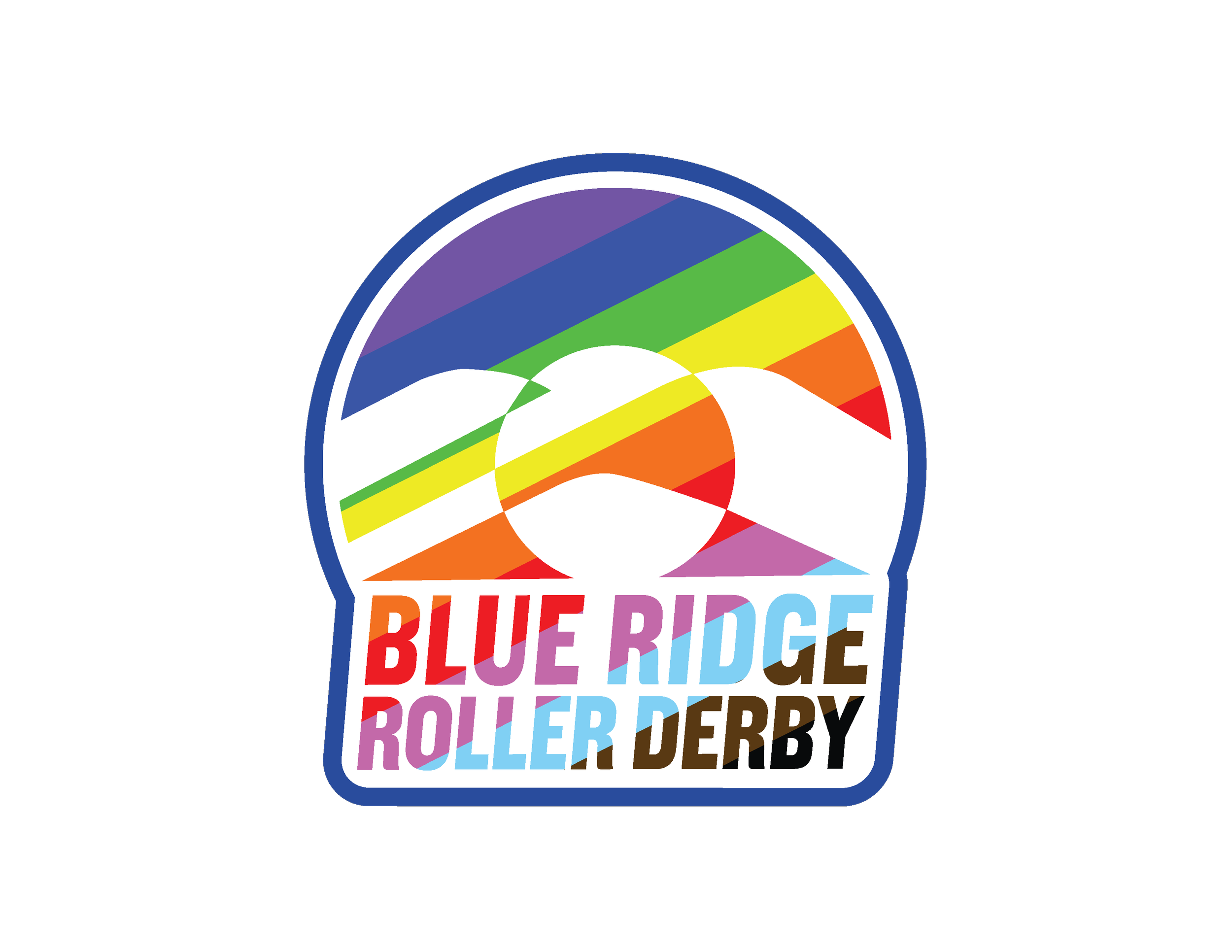 BRRD_Primary_Pride-02.png