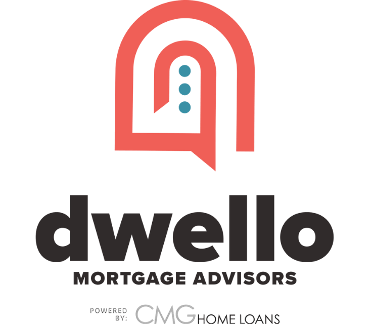 Dwello Stacked Full Color Logo.png