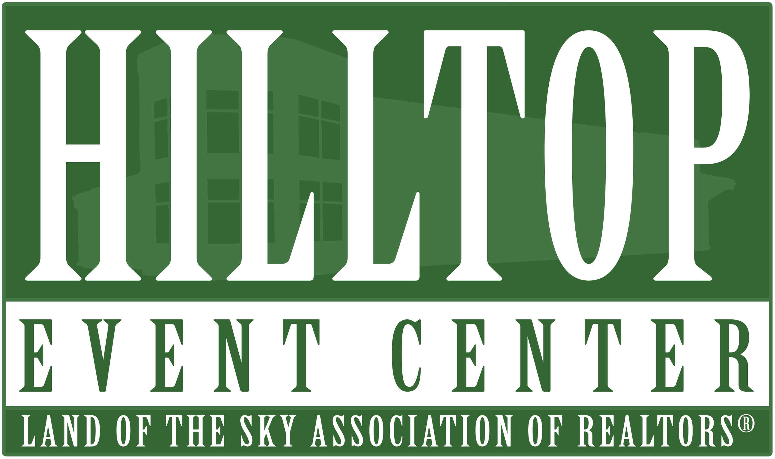 HILLTOP logo.png