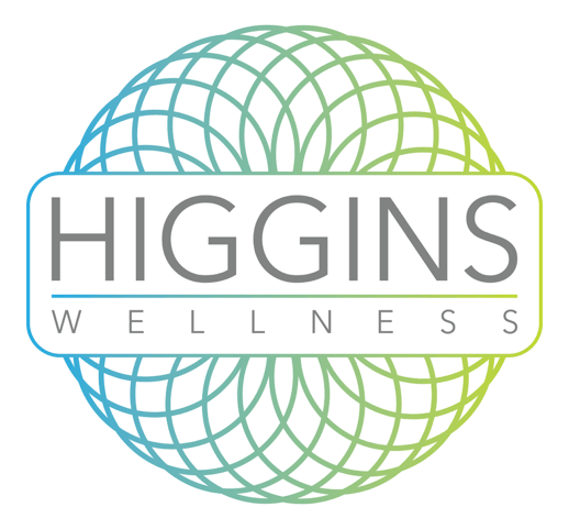 HW-LOGO-STROKE.png