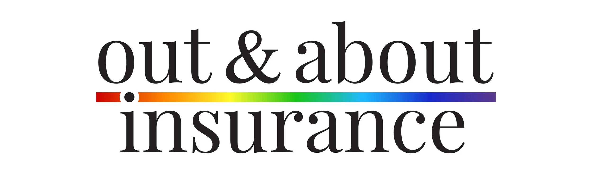 logo-02.jpg
