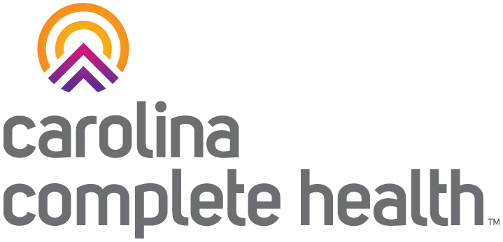 MCD_NC_Logo_Stacked.png