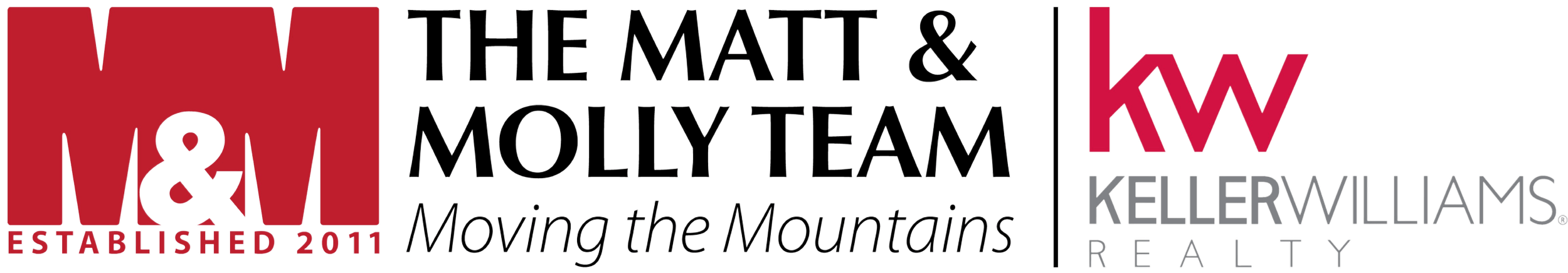 MM and KW NEW Logo - large.png