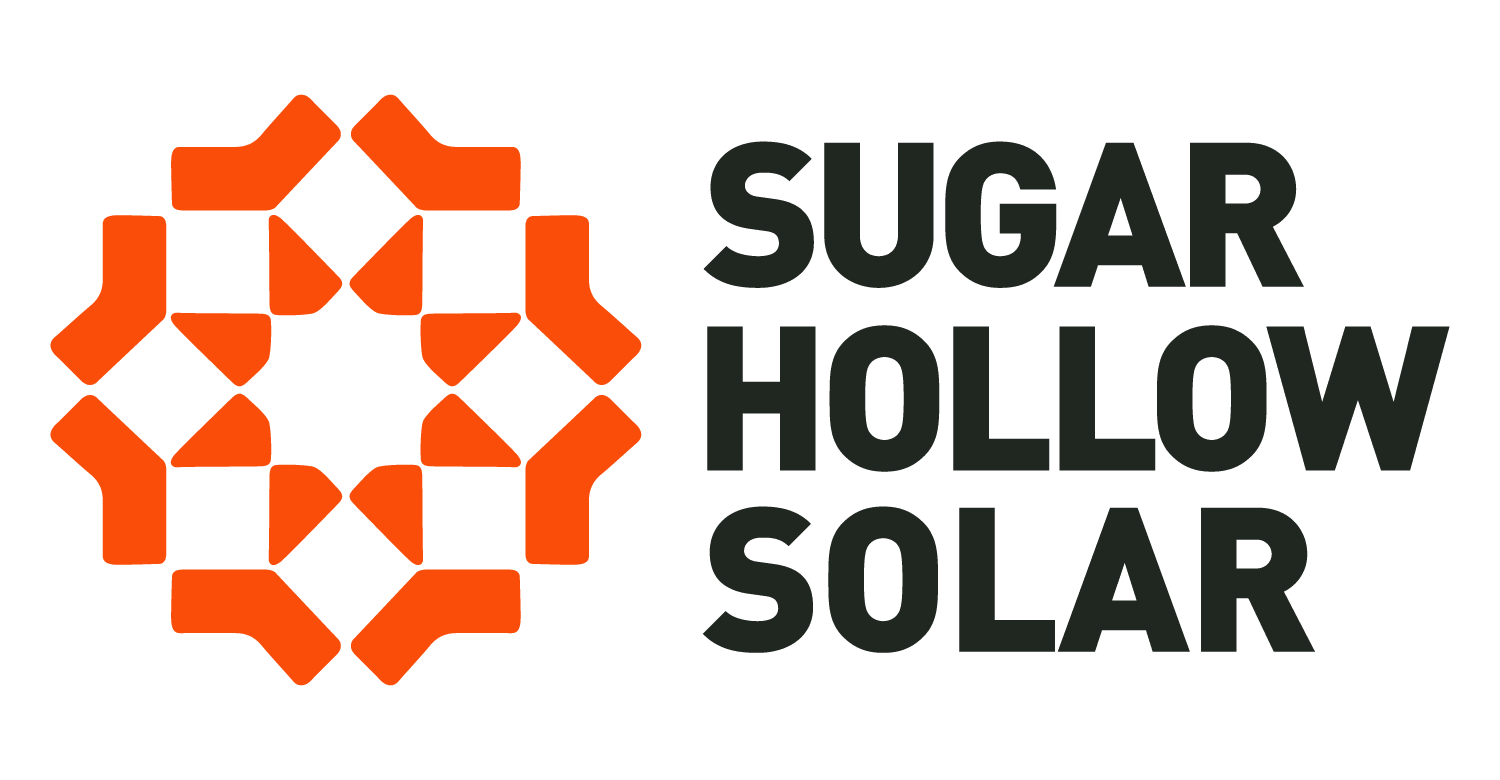 SHS_Logo_Stacked (1).png