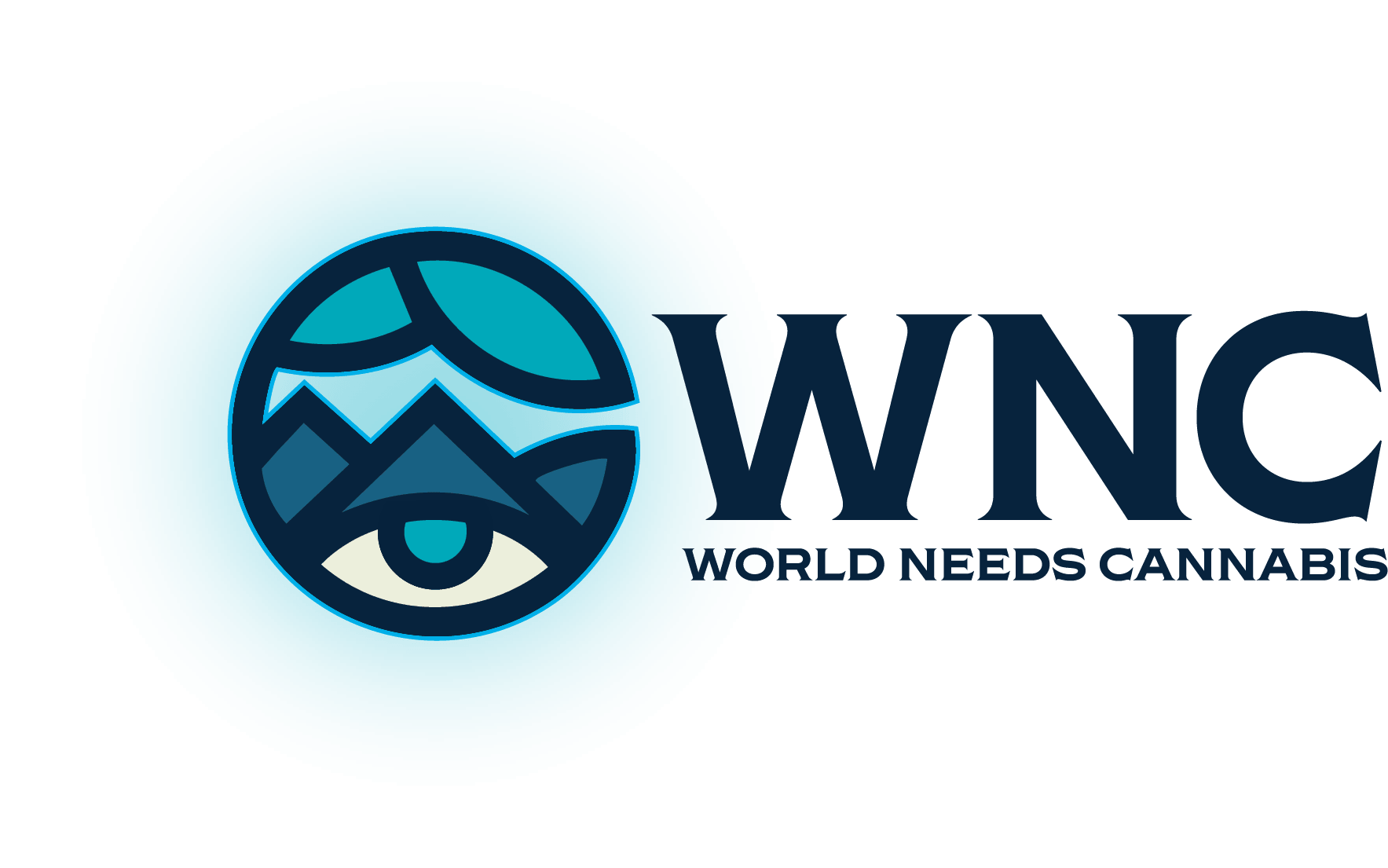 WNC-Logo-Full-Stack-H@4x.png