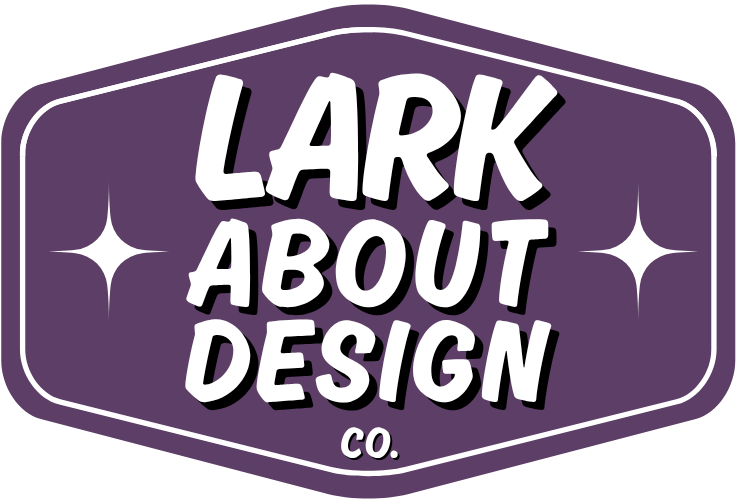 LARK ABOUT DESIGN CO. - New Logo.png