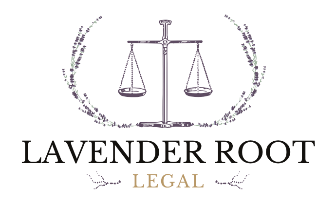 LRL Tall Logo - Light - Transparent.png