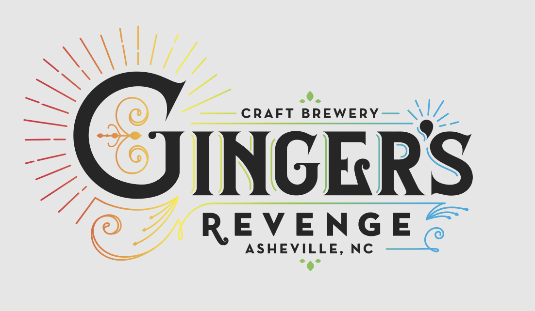 gingers logo rainbow (1).png