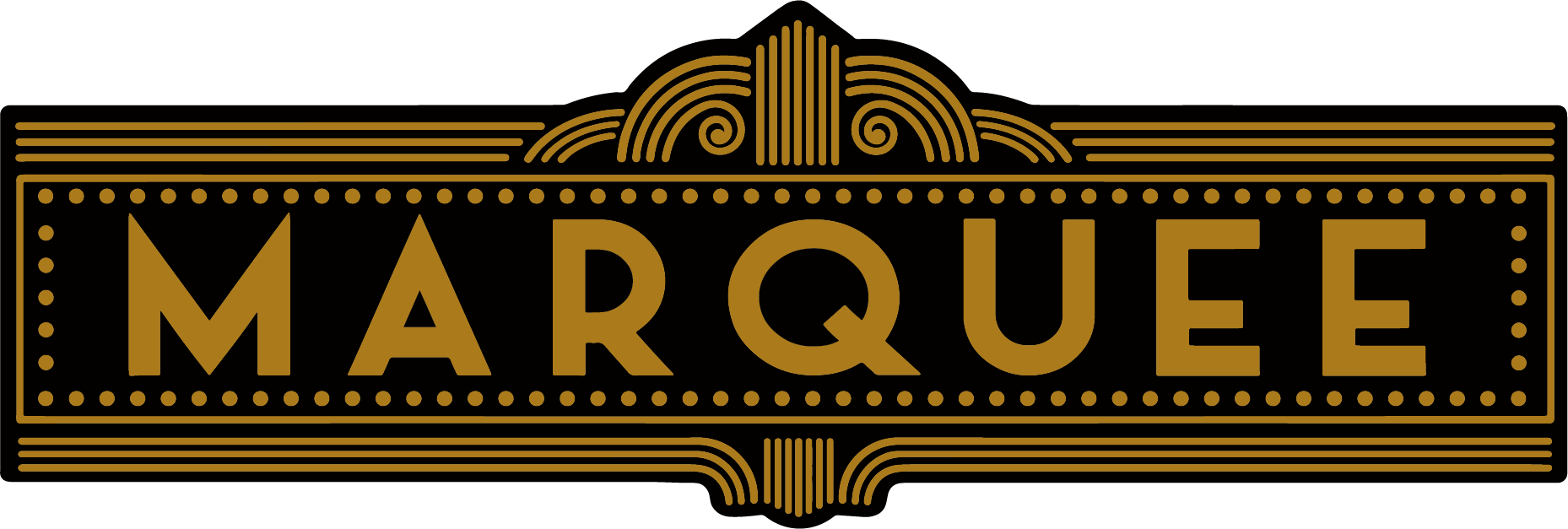 Marquee-Horizontal2x.png